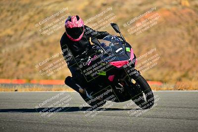 media/Oct-12-2024-TrackXperience (Sat) [[9a0d9c6d32]]/Level 1/Session 1 (Bowl Exit)/